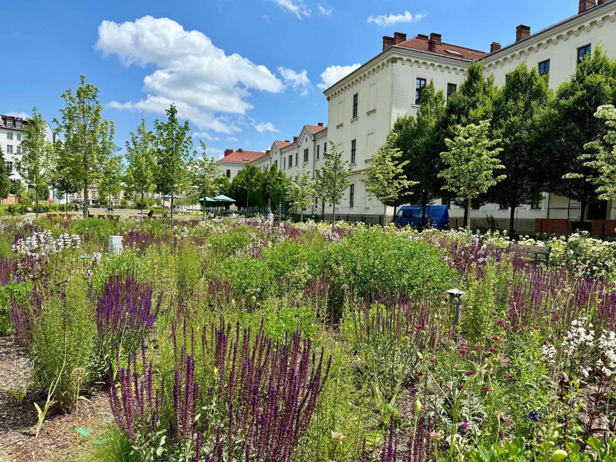 Gio Apartments, Luxury, Old Town Cracow Krakow Bagian luar foto
