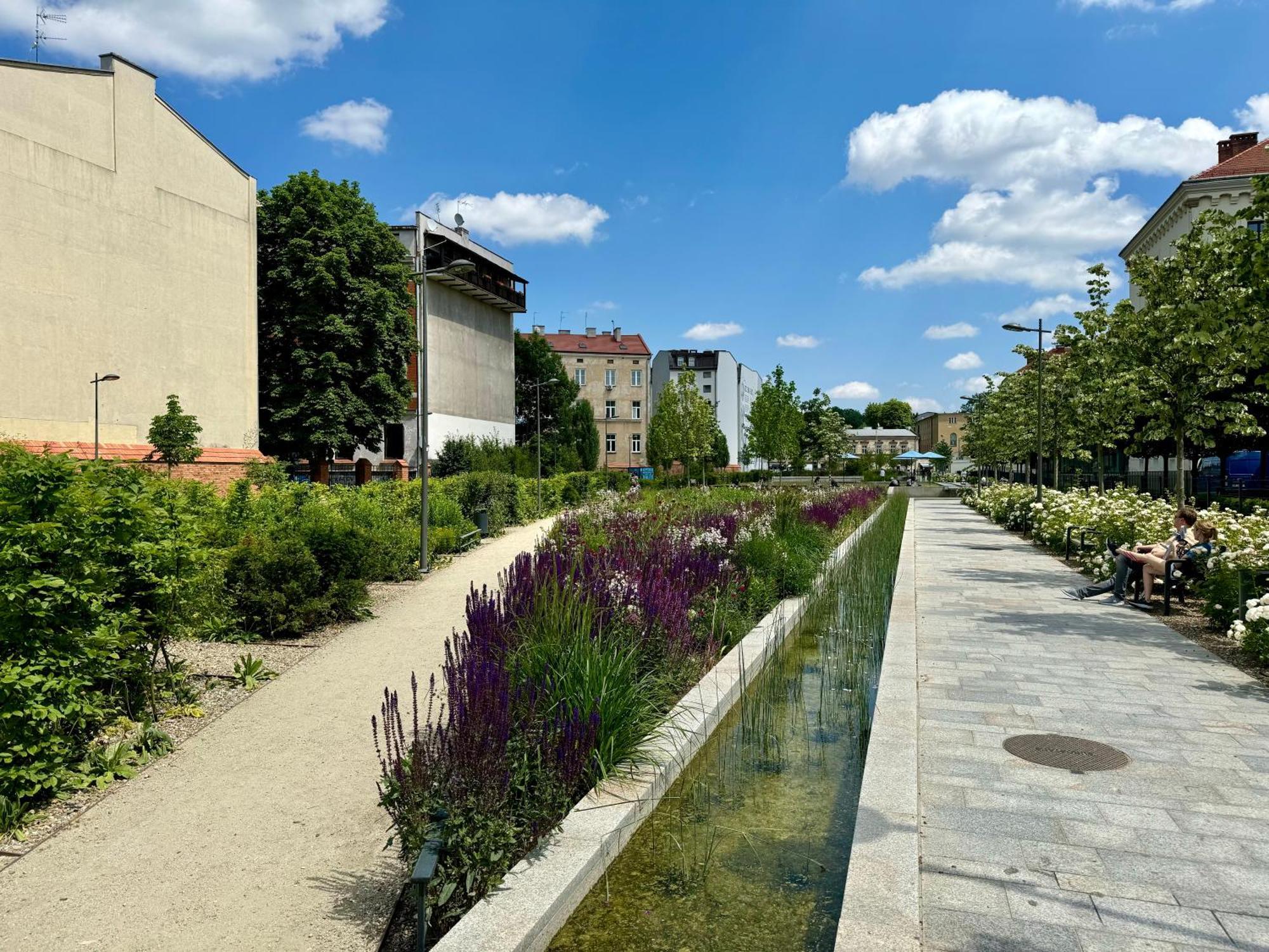 Gio Apartments, Luxury, Old Town Cracow Krakow Bagian luar foto