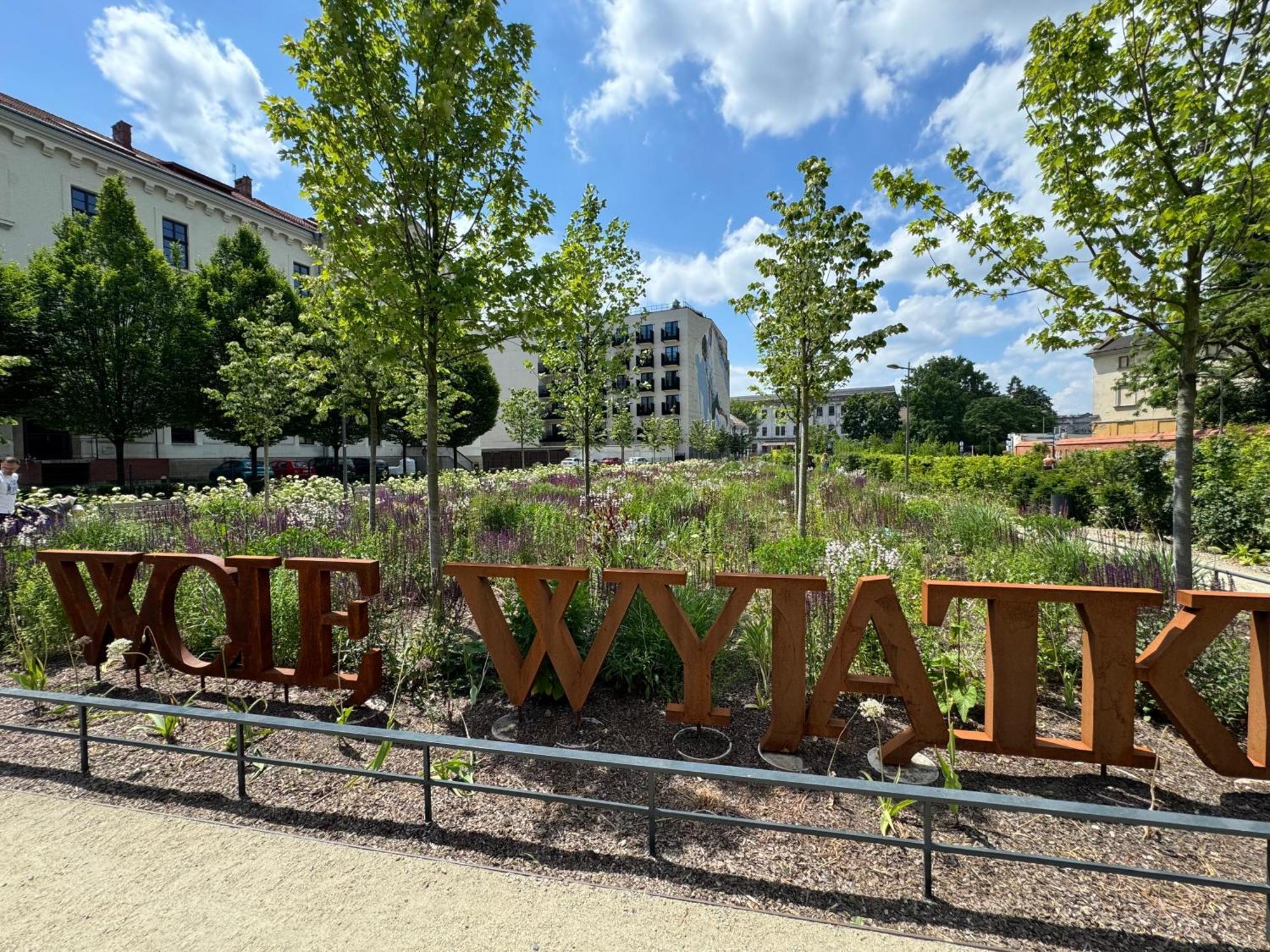 Gio Apartments, Luxury, Old Town Cracow Krakow Bagian luar foto